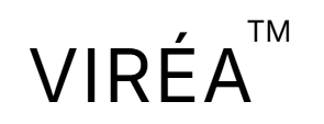 Viréa